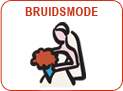 Trouwen en Bruidsmode